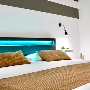 Omnia Appartement Marsala