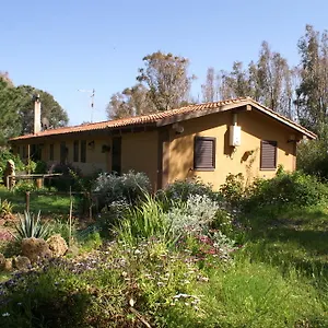 Bed & Breakfast Tharros, San Giovanni di Sinis