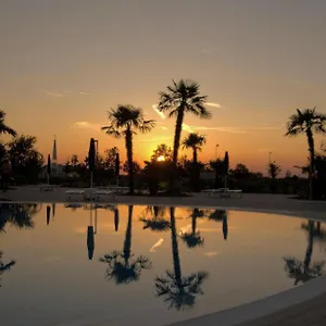 https://villaggio-laguna-blu.hotelinveneto.com