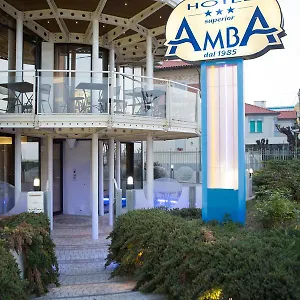 https://amba-hotel.emilia-romagnahotels.net