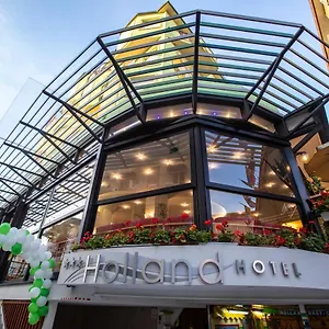 https://hotel-holland.emilia-romagnahotels.net