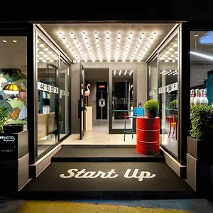 https://detroit.emilia-romagnahotels.net