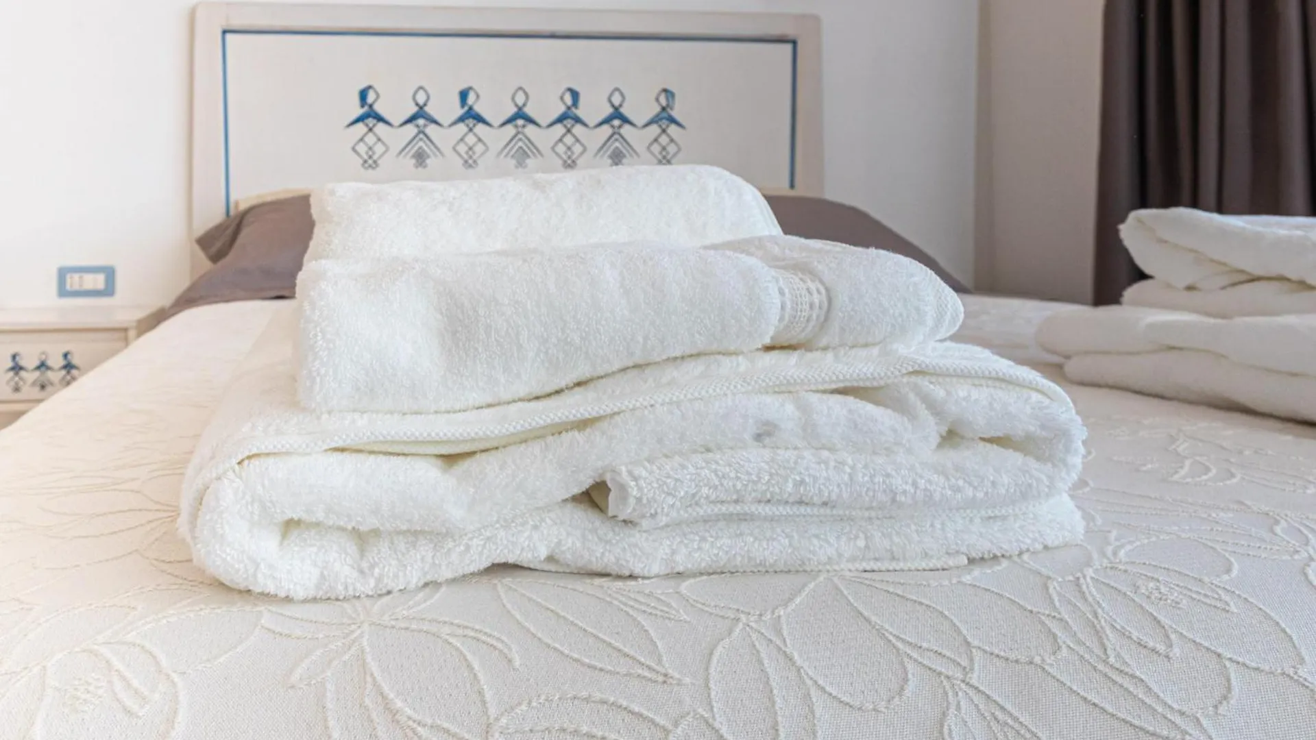 Bed & Breakfast Rena Majore Country Resort Lampianu